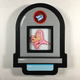 An Astracap by Matt Ritchie.